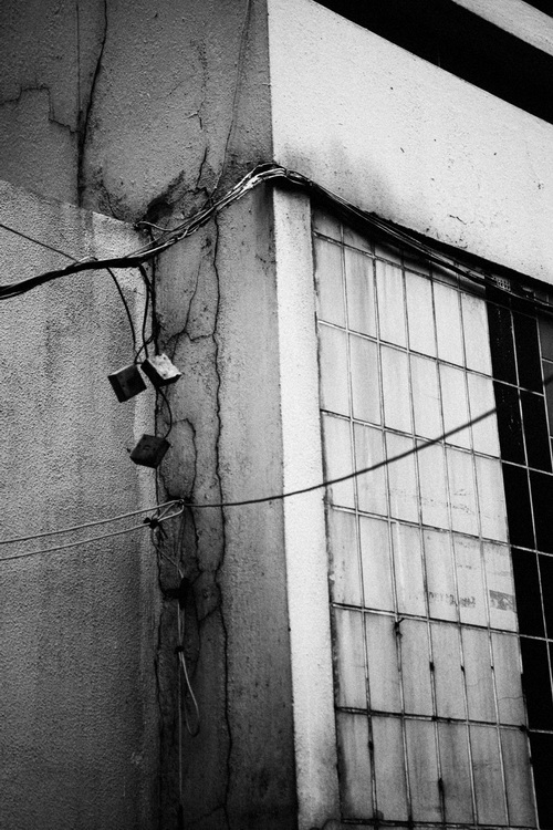 cables