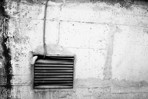 cables