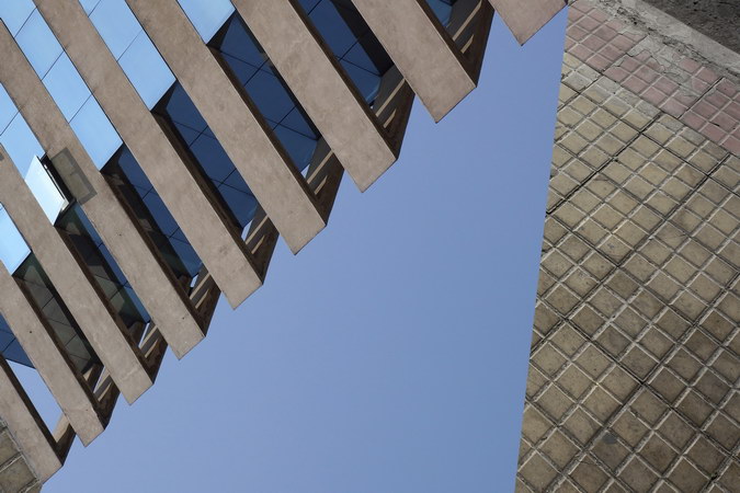 alternate angles