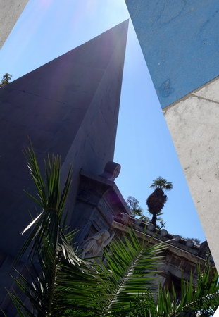 alternate angles
