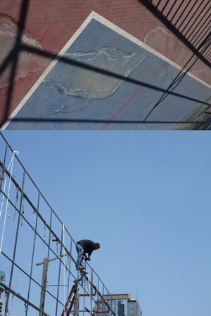 alternate angles
